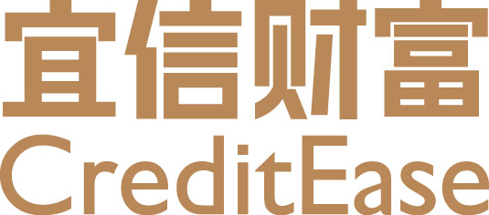 宜信logo2.jpg