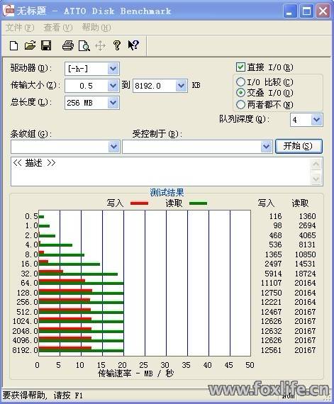 8gڴ濨