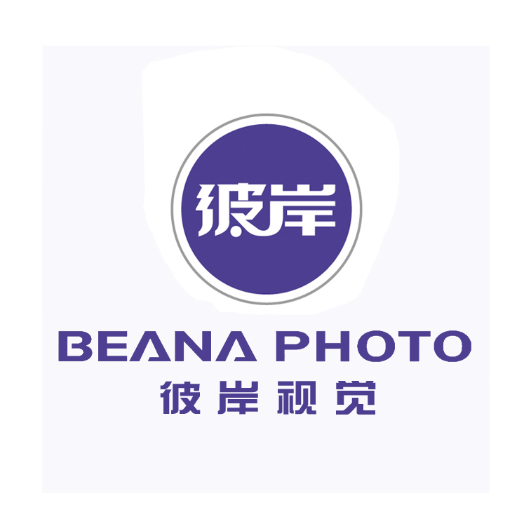 BEANA˰ɫLOGO.jpg