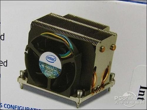 heat-sink2.jpg