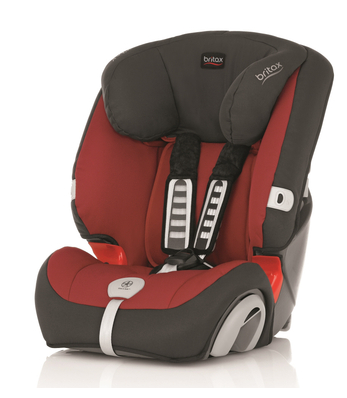 britax2-01.png