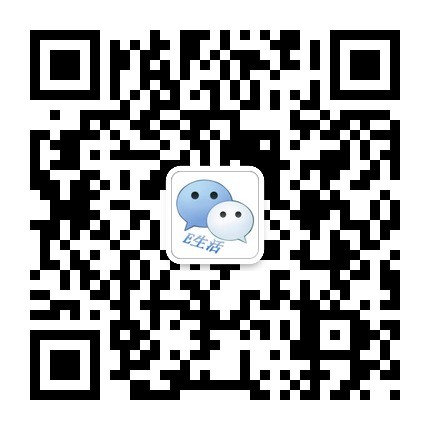 qrcode_for_gh_46174ec33046_430.jpg