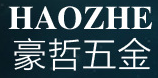 logo.png