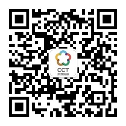 qrcode_for_gh_ef01f4c5efdb_258 (1).jpg