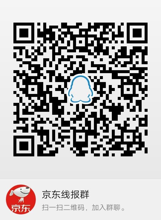 qrcode_1572424514322.jpg